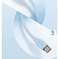 베어스어스 젤리 C to 8 충전케이블