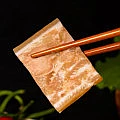 삼형제 편육 300g (네멤무료)