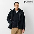 컬럼비아 직수입 3in1 인터체인지 자켓 현대카드 97,797원