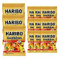 하리보 골드베렌 젤리 40g x 12개