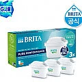 브리타정수기 필터 막스트라 프로 3입