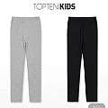 탑텐키즈 온에어 레깅스 (4장무배)