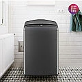LG 통돌이 세탁기 19kg T19MX8A