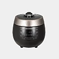 쿠쿠 전기압력밥솥 리퍼브
