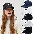 나이키 모자 헤리티지86 퓨추라 레거시91 드라이핏 스우시 볼캡 5종 남성여성 스포츠 골프 야구 모자