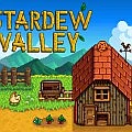 스타듀밸리 Stardew Valley