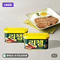 네이버멤버십_ 동원 리챔, 대건명가 돼지국밥