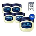 바세린 젤리 100ml 5개토스6,460