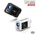 파인캐디 UPL2000 mini 에이밍 골프거리측정기