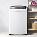 LG 통돌이 세탁기 15kg TR15WV5