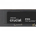 [11번가 아마존]Crucial P310 1TB SSD