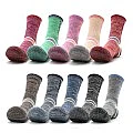 국산 스포츠/등산양말 10켤레