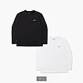 아이더 기능성 남성 긴팔 라운드 티셔츠 2PACK (3만원이상무료)