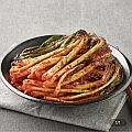 국내산 파김치 1kg