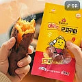 아이스 군고구마 70g 10봉
