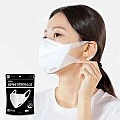 미마 귀편한 보건용마스크 30개입(KF94)