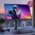 LG 울트라기어 27G810A 게이밍 모니터