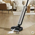 드리미 T16 폼워시 물걸레청소기