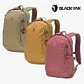 블랙야크 남여공용 메이플15L 백팩