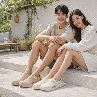 내셔널지오그래픽 사하라 V2 14,300원/3,000원 2족 27,630원