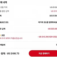 이어폰 코인샵 TINHIFI T7, C1