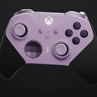 Xbox 디자인랩 엘리트 패드 할인