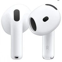 Apple AirPods 4 ANC 직배