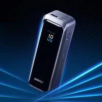 (오후 7시부터) 앤커 프라임 신형 파워뱅크 20100mAh 220W 보조배터리