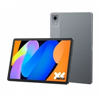 레노버 샤오신패드11 2025 6+128g 중국내수용 (로켓직구)