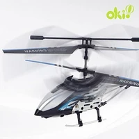 RC 헬리콥터 무선 조종헬기 RC완구 충전식배터리