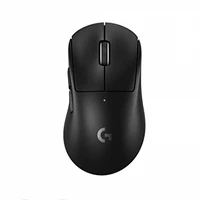 Logitech G PRO X SUPERLIGHT 2 게이밍 마우스 (직구)