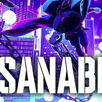 (PC 스팀) 산나비 38%