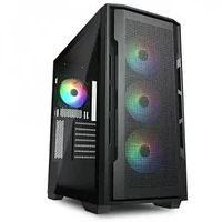 아싸컴 9800X3D+RTX5090 32GB+32GB+1TB 완본체