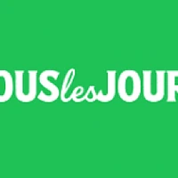 네이버페이x뚜레쥬르 2만원 이상 결제 시 1만원 페이백 (22일부터, 통신사 중복 할인 O)