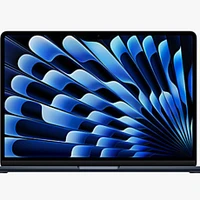 Apple 2025 맥북 에어 13 M4 기본형