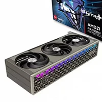 SAPPHIRE RX 9070 XT NITRO+ OC 16GB (체감 NH카드만)