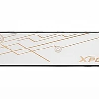 ADATA XPG MARS 980 BLADE 1TB Gen5 디램 (NH/삼성/롯데/우리)