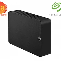 씨게이트 익스팬션 26TB Seagate EXPANSION 외장하드 관세포함 미국정품