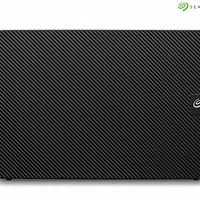 Seagate Expansion 26TB 외장하드