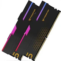 에이서 프레데터 RGB DDR5 RAM 메모리 48GB(2x24GB) 6000MHz, CL28