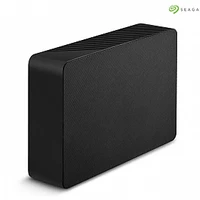 Seagate Expansion 22TB 외장하드 외 26TB $279