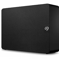 Seagate Expansion '28TB' 외장하드