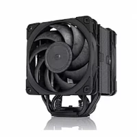 NOCTUA NH-U12A chromax.black