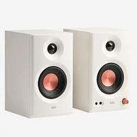 브리츠 BR-Monitor5 스피커 (에디파이어 MR3 동일모델)