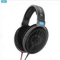 젠하이저 HD600 오픈형 레퍼런스 유선 헤드폰_역대급 체감가 23