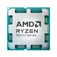 AMD 라이젠7 9800X3D 멀티팩 정품 (2/9 00시부터)