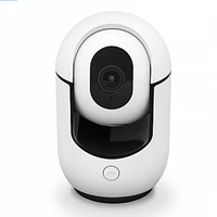 ipTIME C500G 홈캠 CCTV