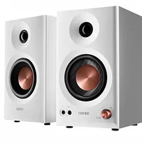 에디파이어 MR3BT 유무선 블루투스 스피커_역대가