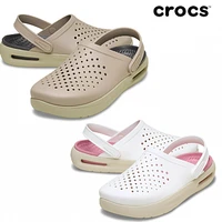 신세계하남점_크록스