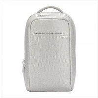 INCASE 인케이스 아이콘 라이트 백팩 외 브랜드 세일